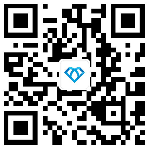 手機(jī)網(wǎng)站 手機(jī)網(wǎng)站